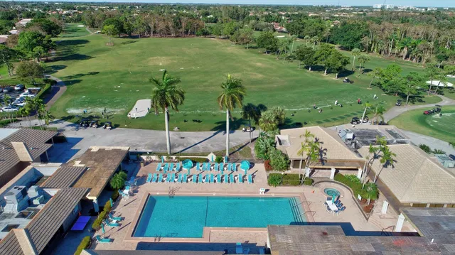 Boca Lago Country Club Homes Unit 49-B photo 72