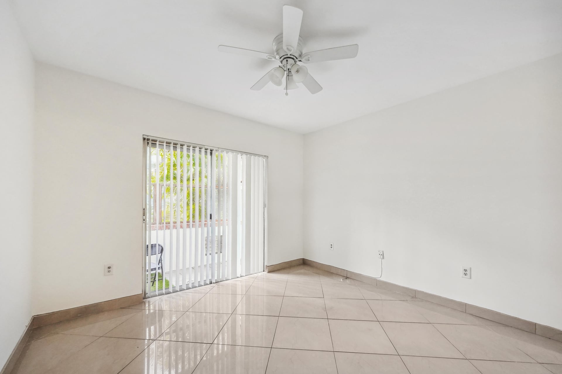 Unit 106 photo 9