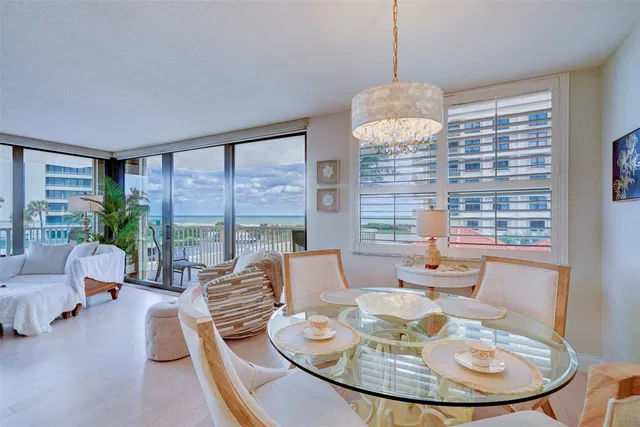 Singer Island Unit B2a photo 6