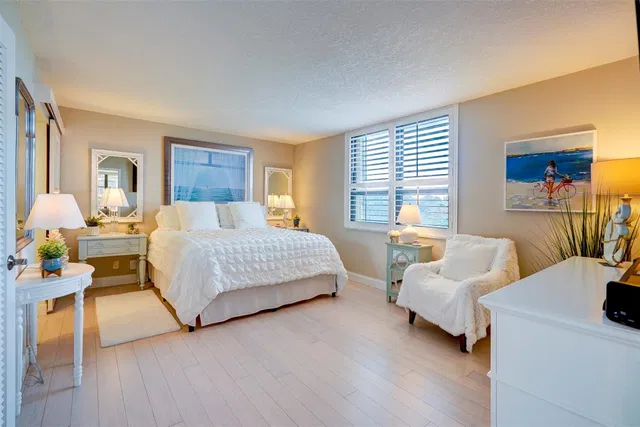 Singer Island Unit B2a photo 11