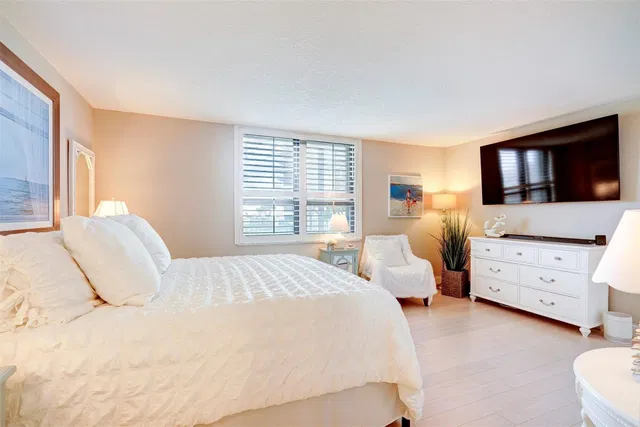 Singer Island Unit B2a photo 12