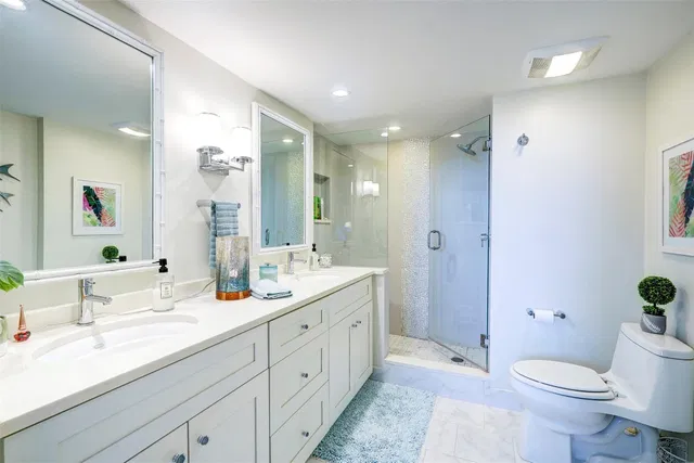 Singer Island Unit B2a photo 14