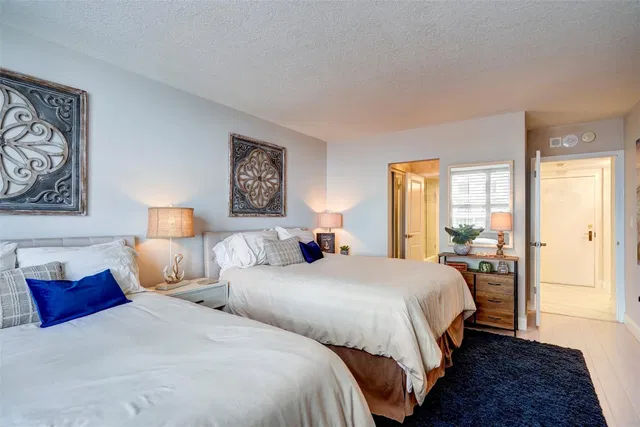 Singer Island Unit B2a photo 15