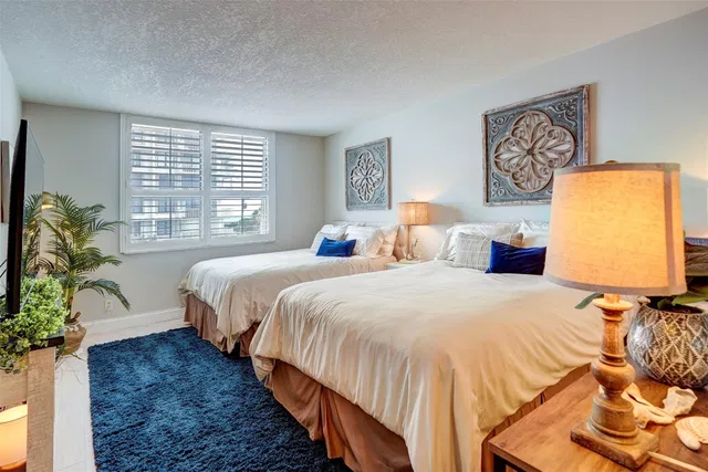 Singer Island Unit B2a photo 16