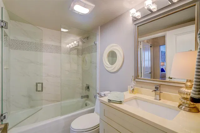 Singer Island Unit B2a photo 17