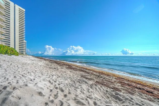 Singer Island Unit B2a photo 25