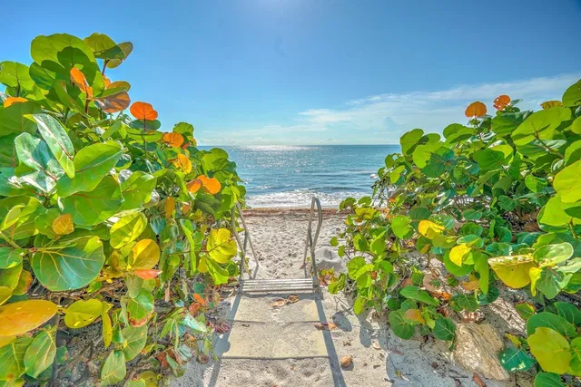 Singer Island Unit B2a photo 26