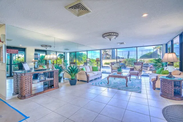 Singer Island Unit B2a photo 28