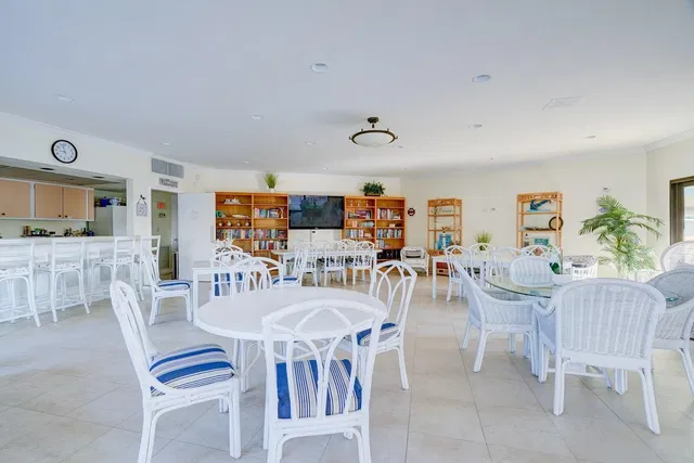 Singer Island Unit B2a photo 29