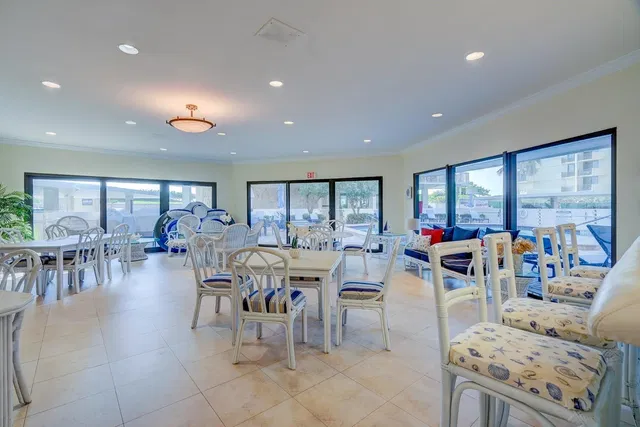 Singer Island Unit B2a photo 30