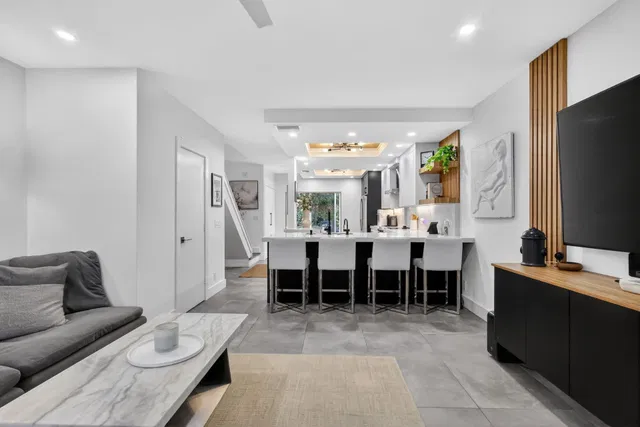Palm Trail Delray Beach Residence photo 2