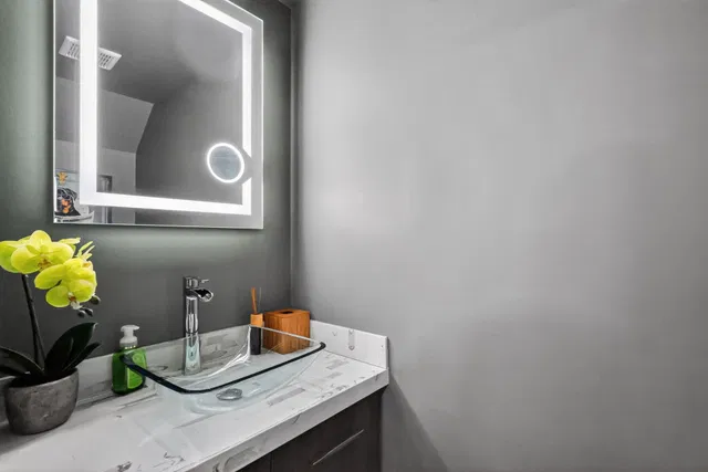 Palm Trail Delray Beach Residence photo 5