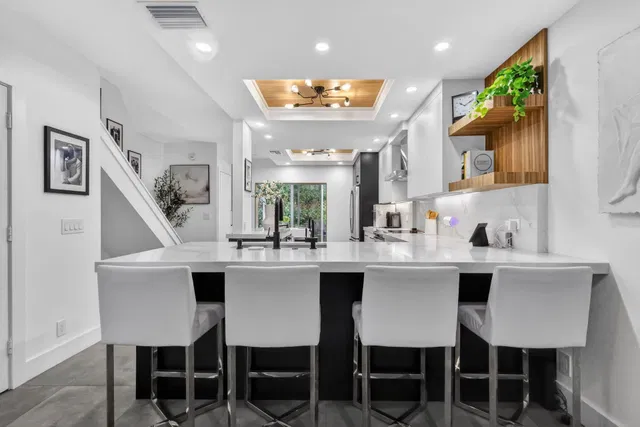 Palm Trail Delray Beach Residence photo 6