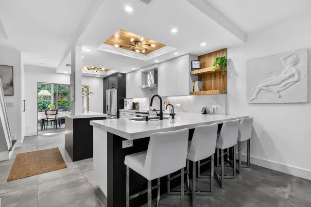 Palm Trail Delray Beach Residence photo 7