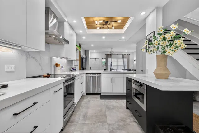 Palm Trail Delray Beach Residence photo 10
