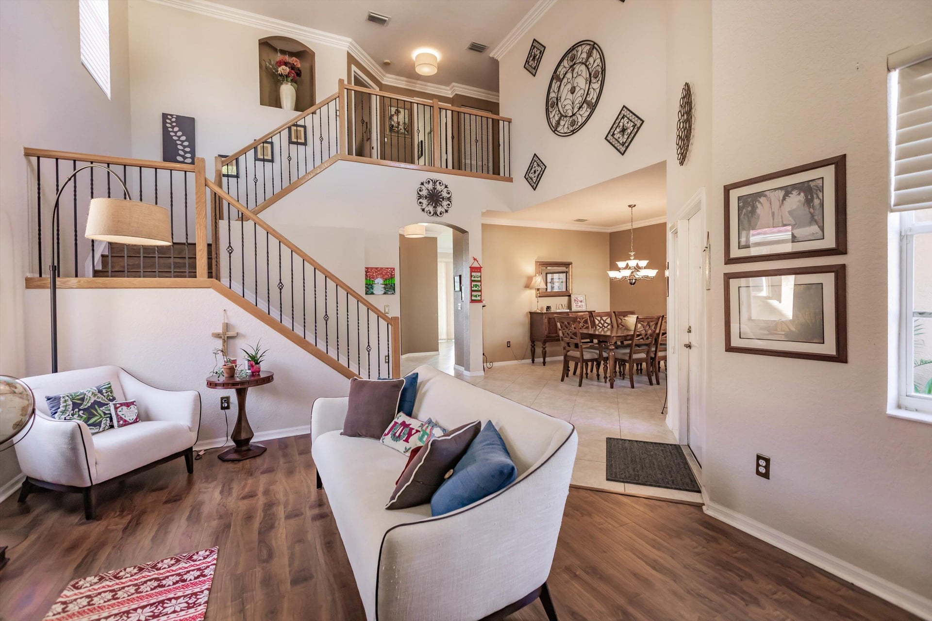 Residence photo 3