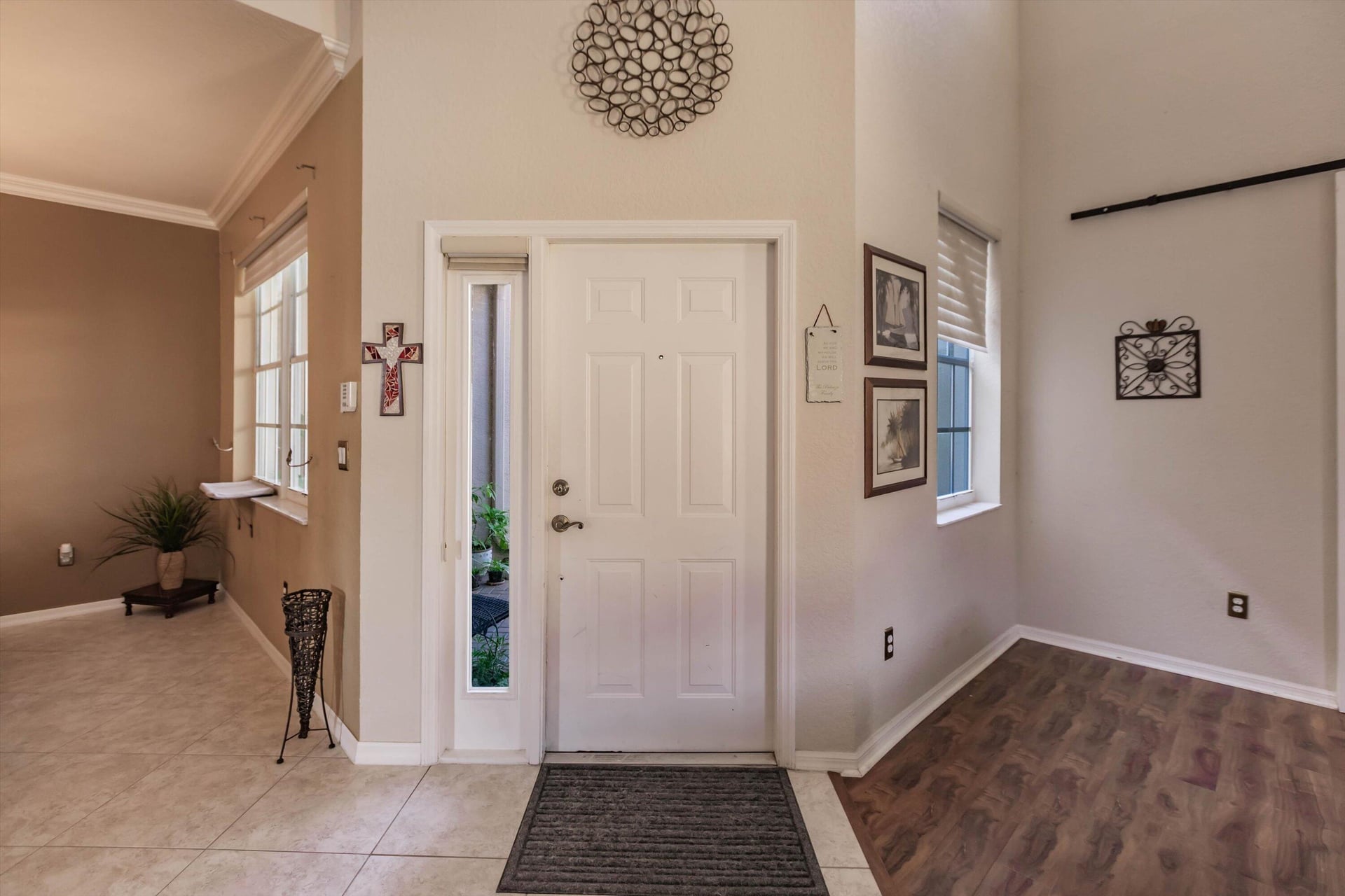 Residence photo 14