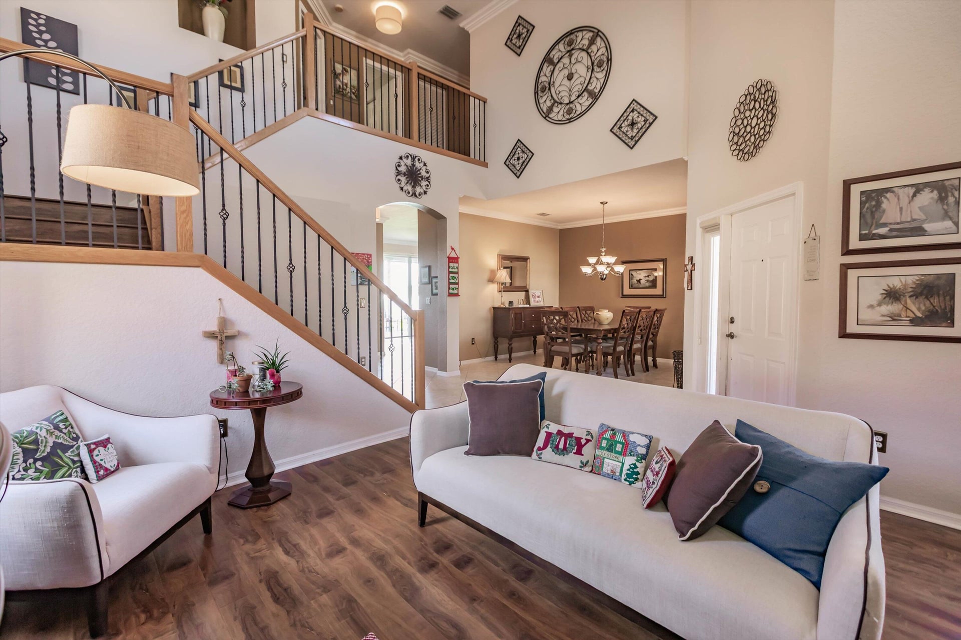Residence photo 15
