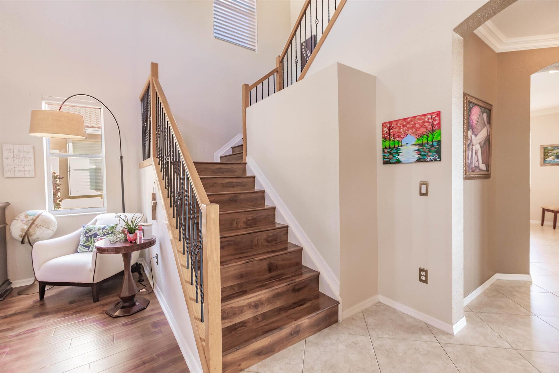 Residence photo 19