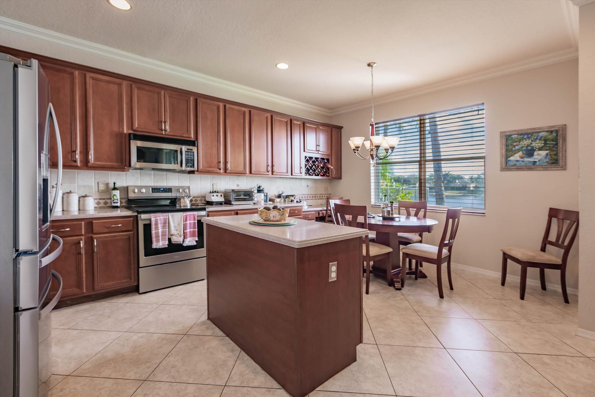 Residence photo 22