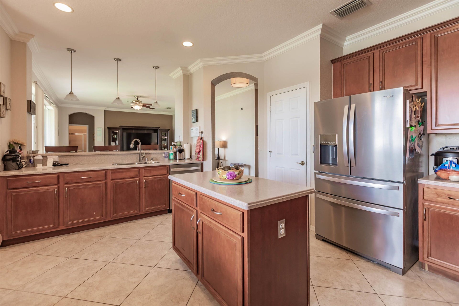 Residence photo 24