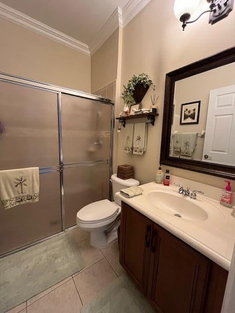 Residence photo 25