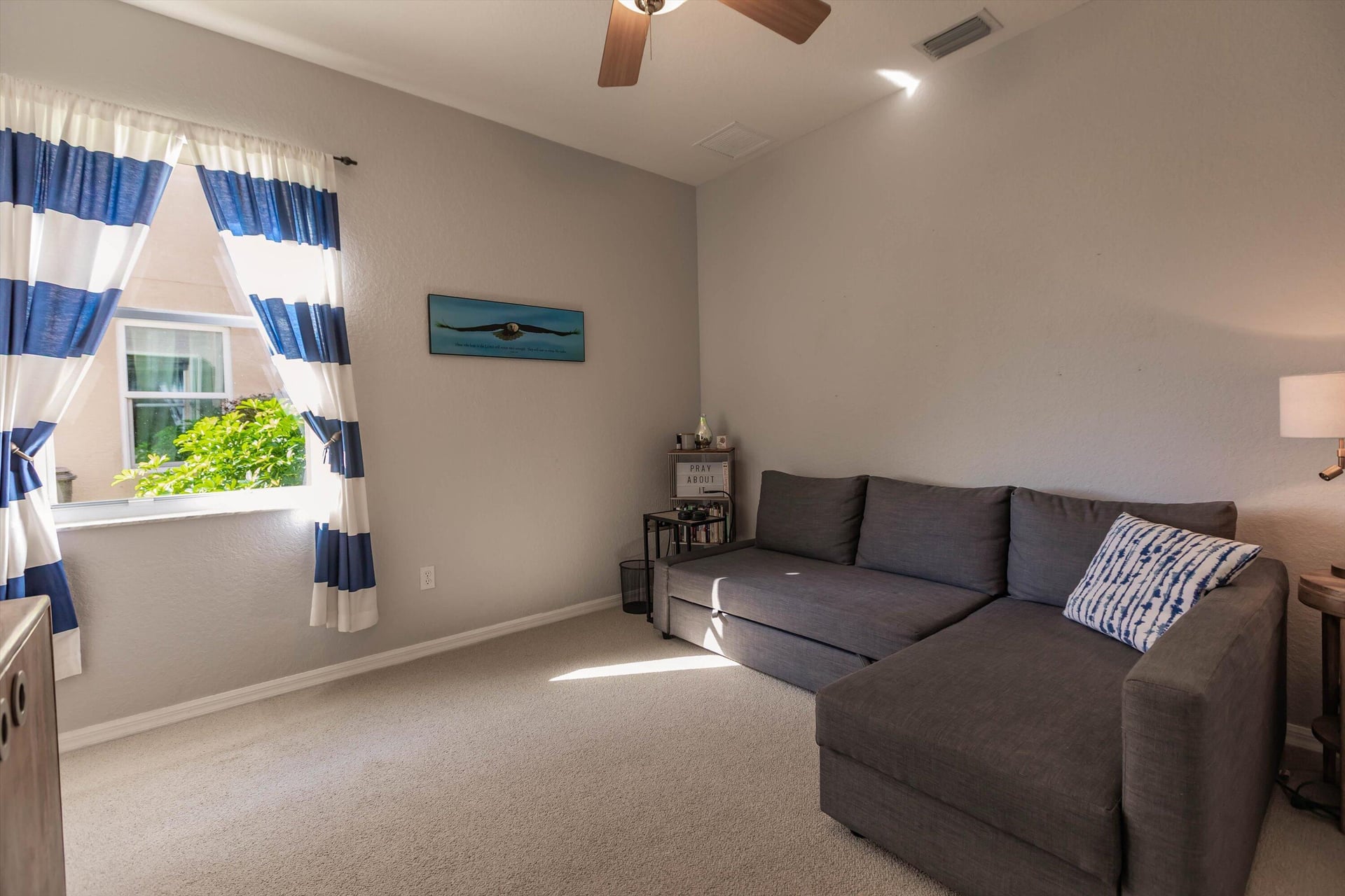 Residence photo 26