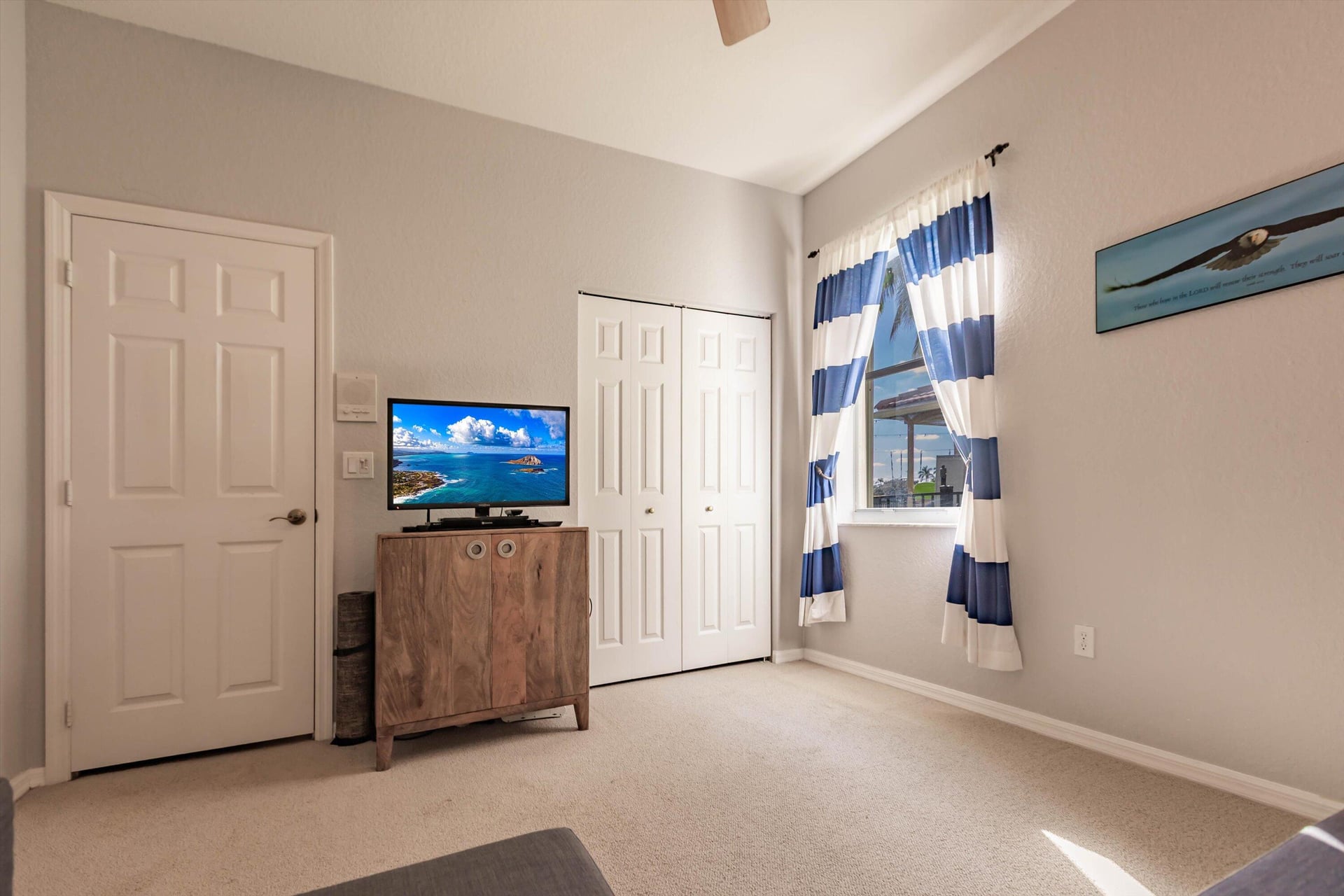Residence photo 27