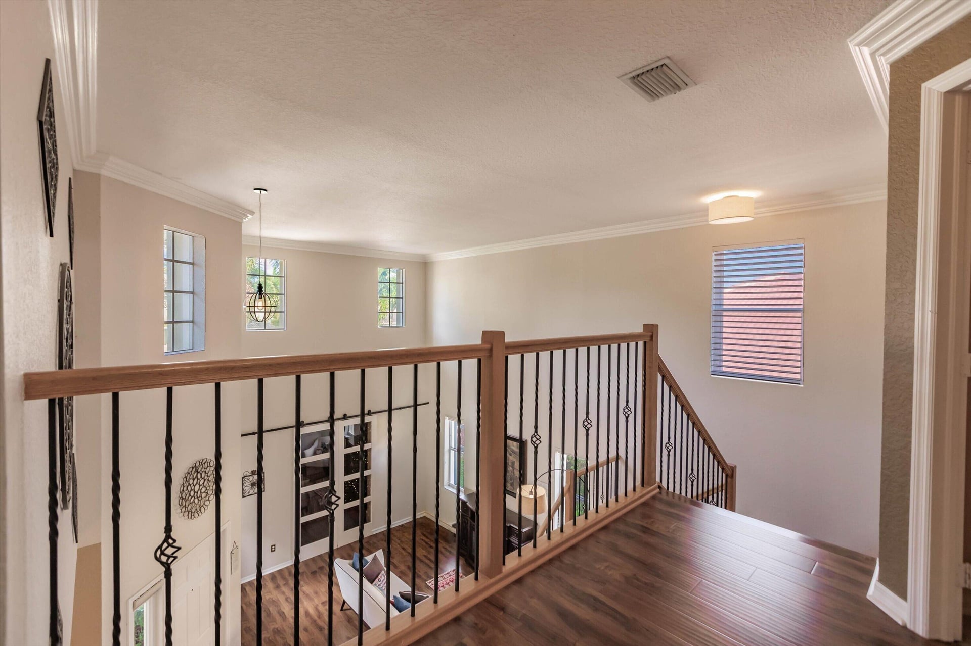 Residence photo 29