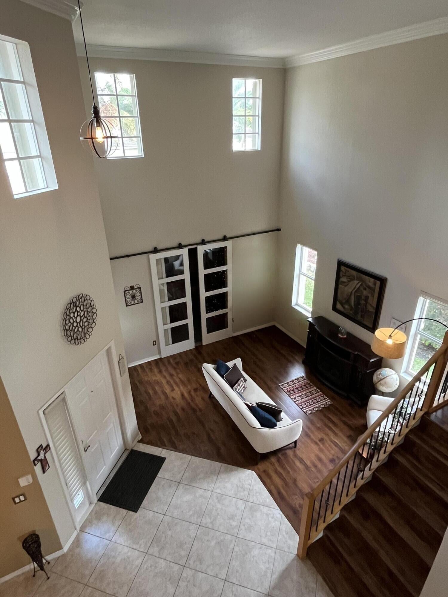 Residence photo 30