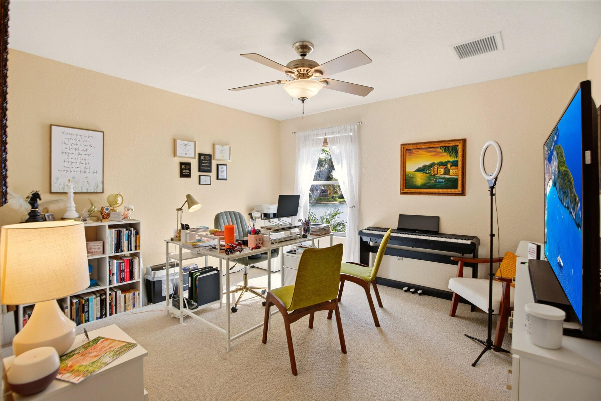 Residence photo 32