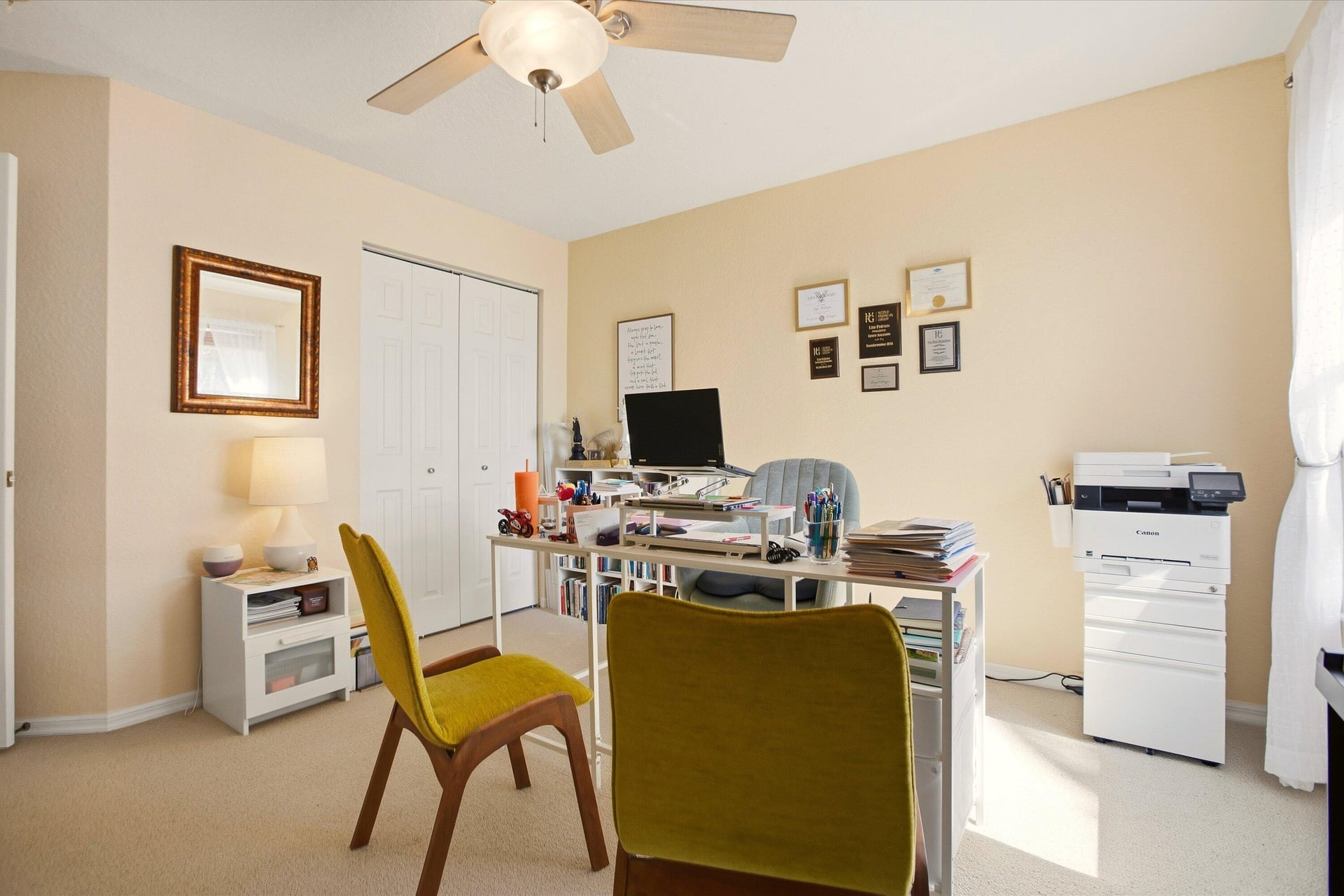 Residence photo 33