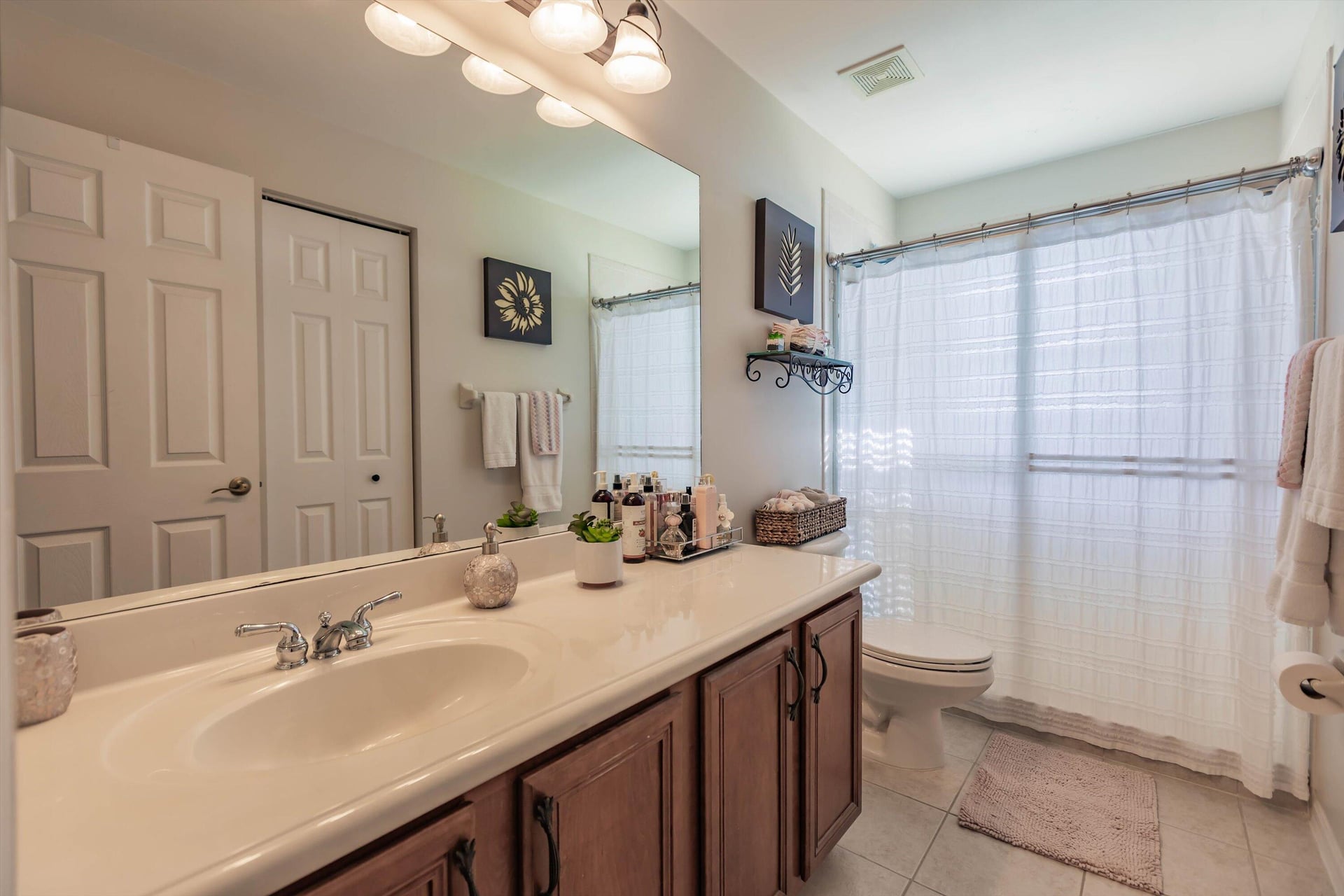 Residence photo 35