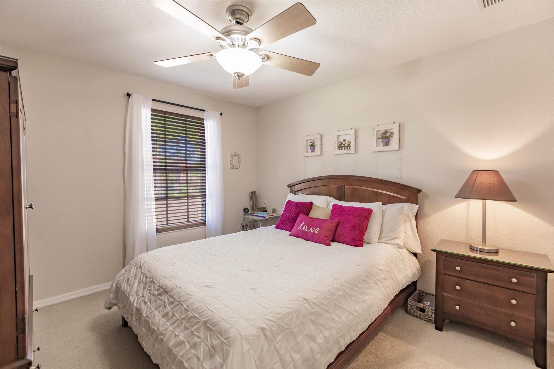 Residence photo 36