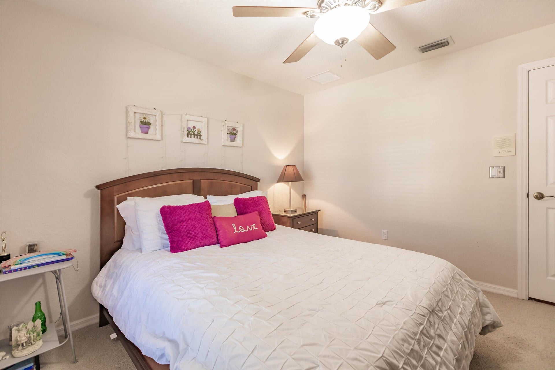 Residence photo 37