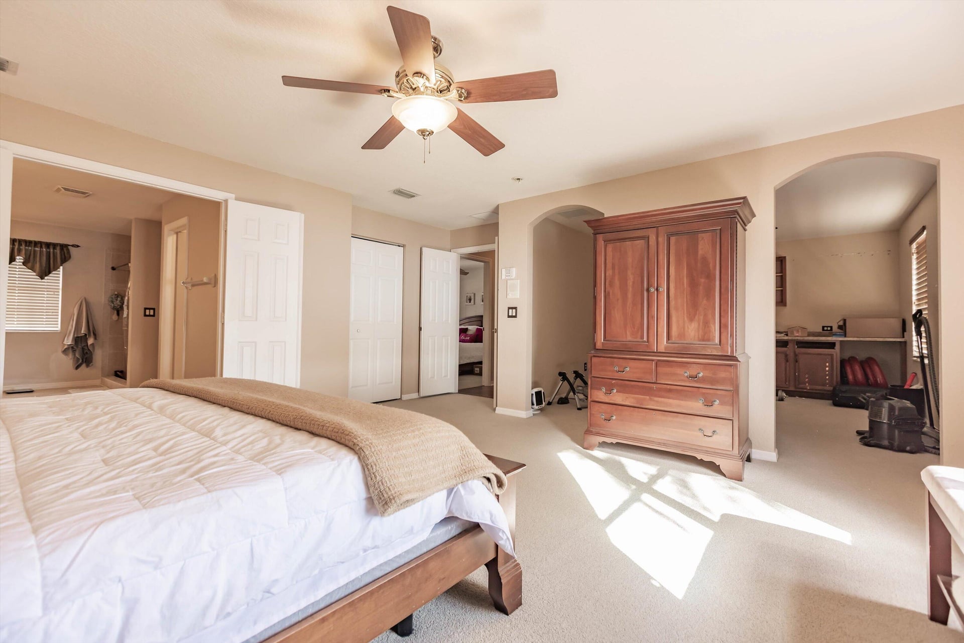 Residence photo 41