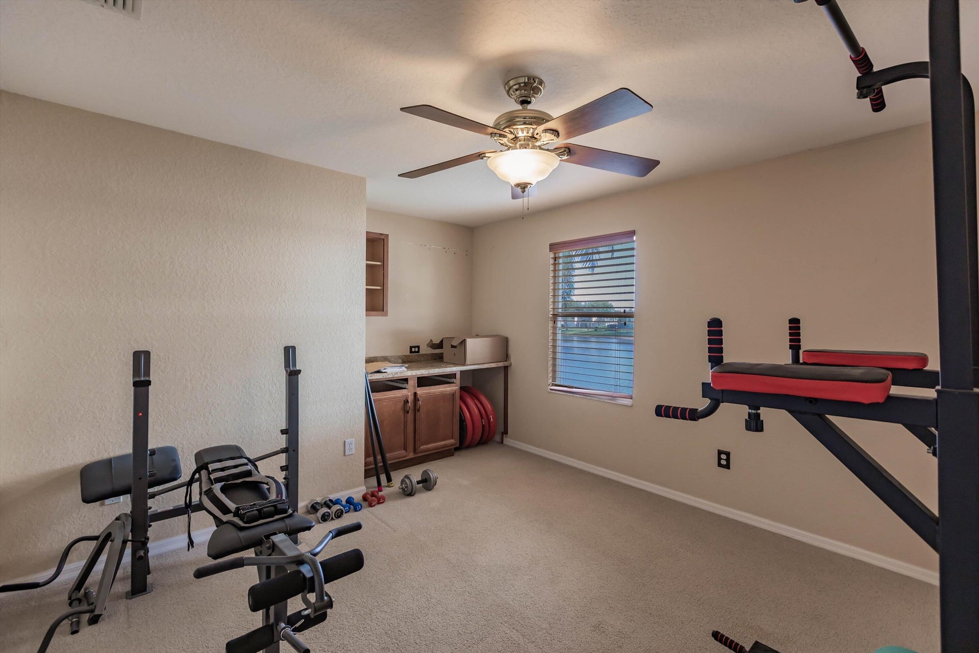 Residence photo 45