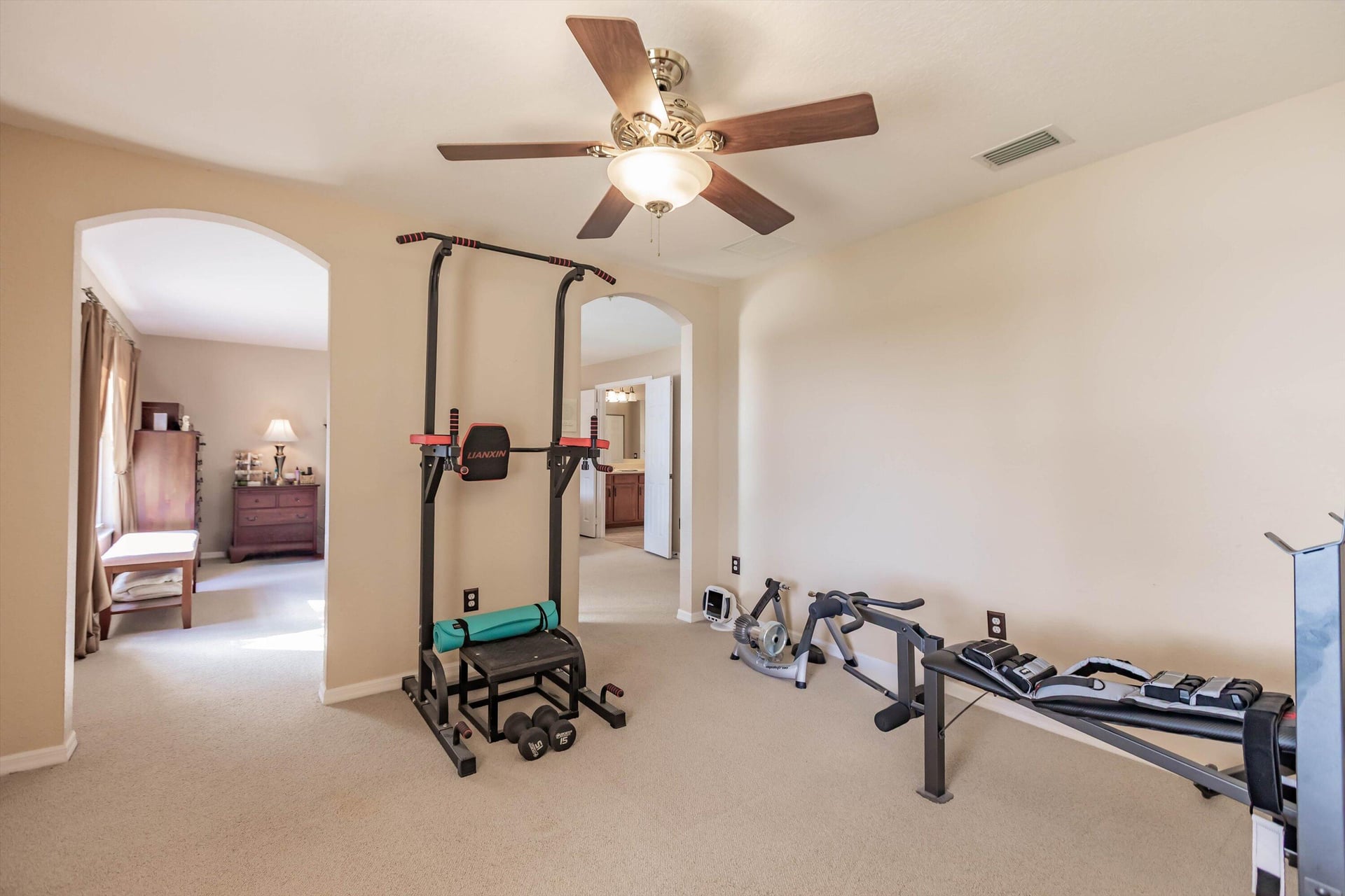 Residence photo 47