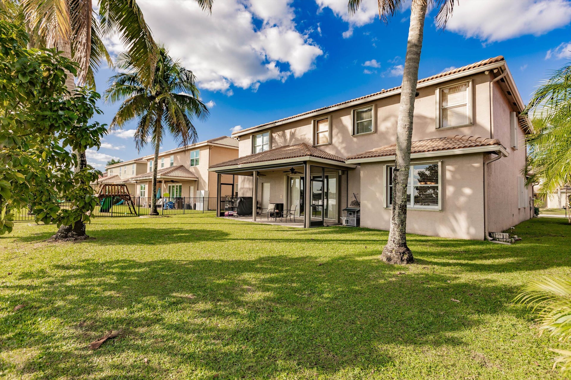 Residence photo 54