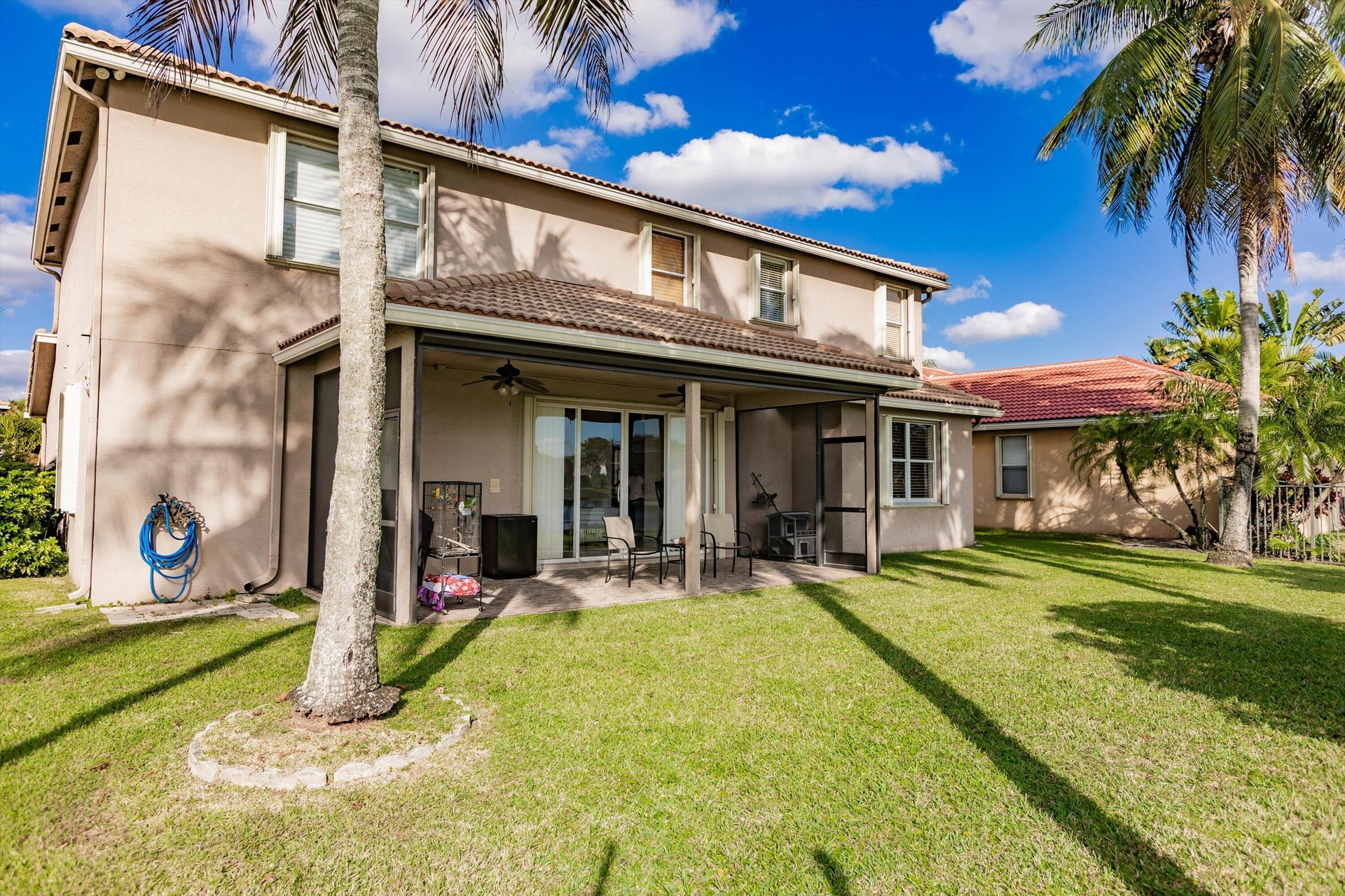 Residence photo 55