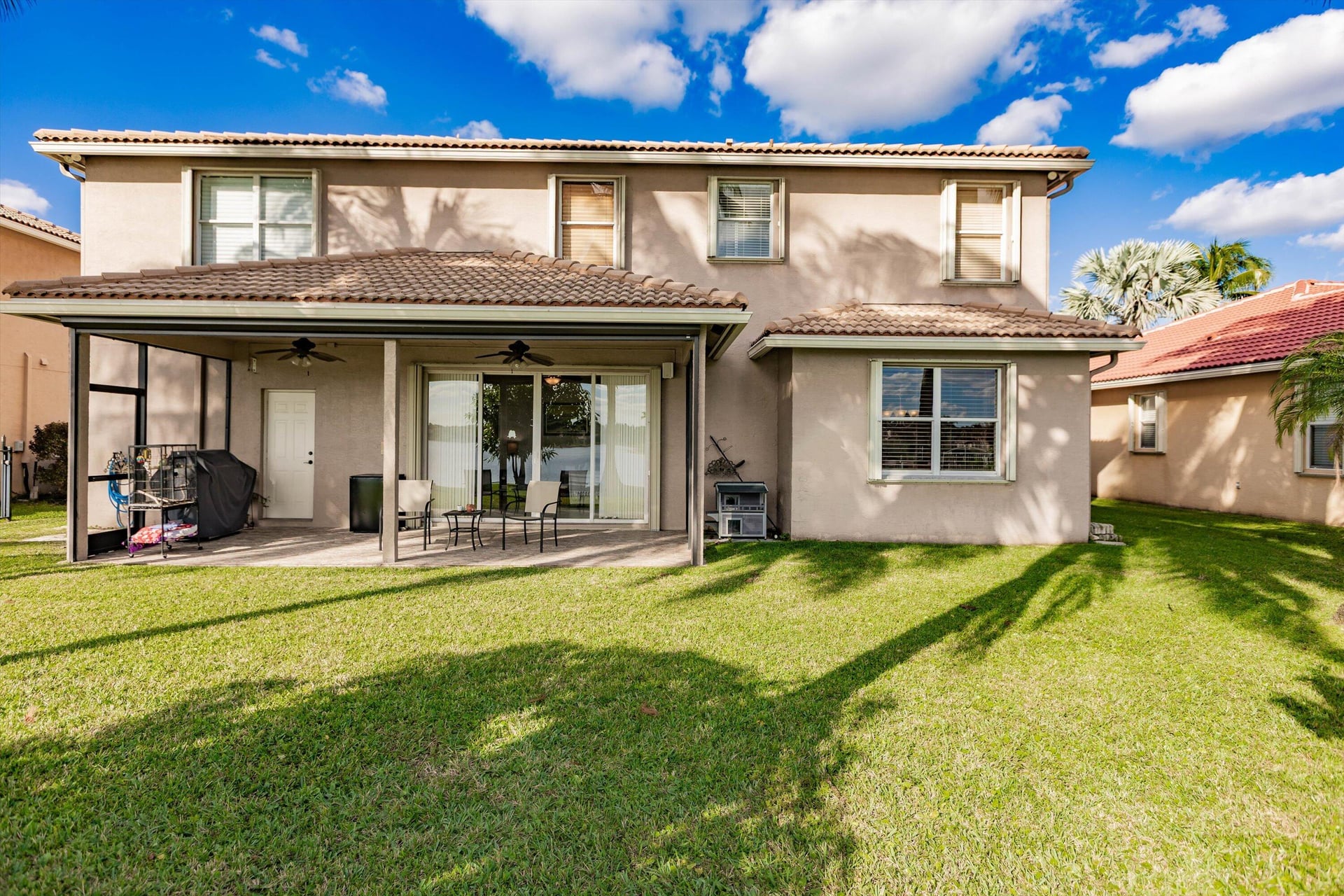 Residence photo 56