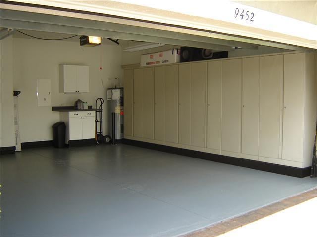 Residence photo 65