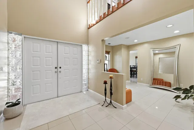  Residence photo 14