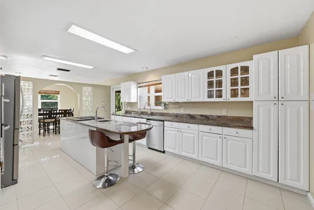  Residence photo 20