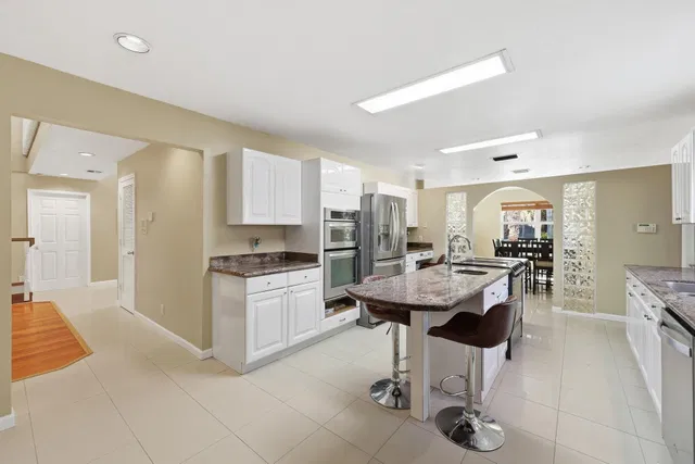  Residence photo 21