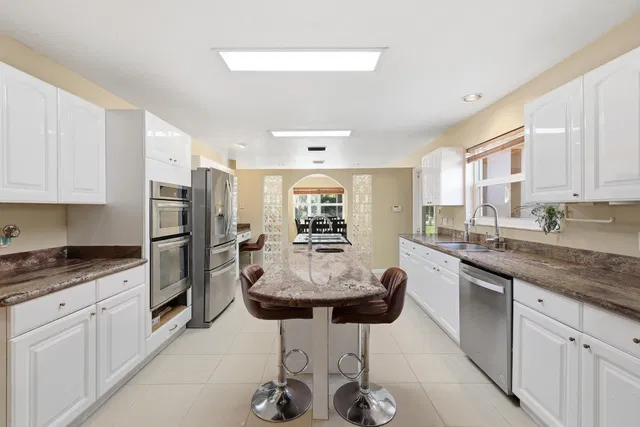  Residence photo 22