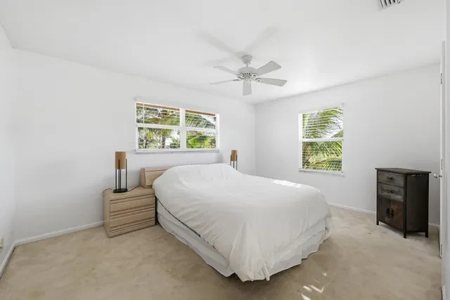  Residence photo 36