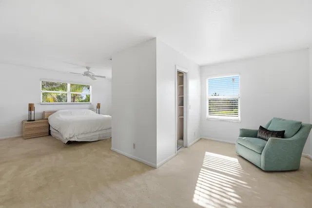  Residence photo 38