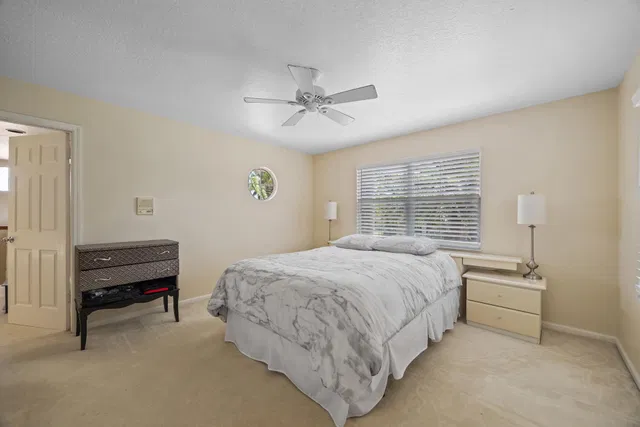  Residence photo 44