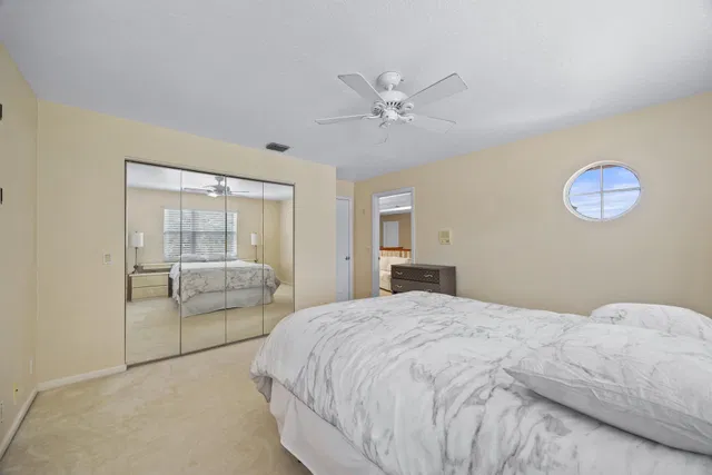  Residence photo 45